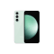 Samsung Galaxy S23FE - Mint (LG) (8 + 256GB) #1