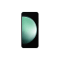Samsung Galaxy S23FE - Mint (LG) (8 + 256GB) #2