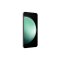 Samsung Galaxy S23FE - Mint (LG) (8 + 256GB) #3