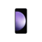 Samsung Galaxy S23FE - Purple (ZP) (8 + 256GB) #2