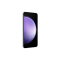 Samsung Galaxy S23FE - Purple (ZP) (8 + 256GB) #3
