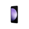 Samsung Galaxy S23FE - Purple (ZP) (8 + 256GB) #4