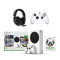 Xbox Series S Belmont Bundle