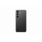 Samsung Galaxy S24 - Onyx Black (ZK)(8 + 256GB) #7