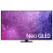 Samsung-85" 4K UHD HDR Neo QLED Tizen Smart TV (QN85QN90CAFXZC) 2023 Titan Black Open Box 10/10 Condition With 1 Year Samsung Warranty #3