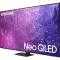 Téléviseur intelligent Tizen HDR Neo QLED UHD 4K de 75 po de Samsung (QN75QN90CAFXZC)- 2023 Boîte ouverte 10/10 - Garantie de 1 an de Samsung #4