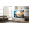Téléviseur intelligent Tizen HDR Neo QLED UHD 4K de 75 po de Samsung (QN75QN90CAFXZC)- 2023 Boîte ouverte 10/10 - Garantie de 1 an de Samsung #8