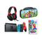 Ensemble Wonder de Nintendo Switch #1