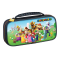 Ensemble Wonder de Nintendo Switch #3