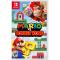 Nintendo Super Mario Vs Donkey Kong Bundle #3