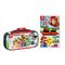 Ensemble Super Mario Vs Donkey Kong de Nintendo #1