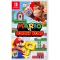 Ensemble Super Mario Vs Donkey Kong de Nintendo #3