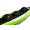 Aqua Marina - Laxo 380 - 3-person Inflatable Kayak/Canoe #8