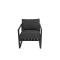 Outdoorz Essentials - Ral Chairs 2pcs Set - Charcoal #4