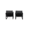 Outdoorz Essentials - Ral Chairs 2pcs Set - Charcoal #5