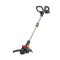 Worx - 20V   13” Grass Trimmer/Edger/Mini-Mower #1