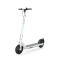 OKAI NEON LITE White Electric Scooter #1