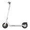 OKAI NEON LITE White Electric Scooter #3