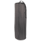 Rockwater AIRLIFT Self-Inflating Comfort Sleeping Mat 25" x 75" x 2" #2