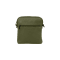CHAMPS Onyx Collection Leather Crossbody Bag, Green #1