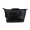 CHAMPS Onyx Duffle Bag, Black #1