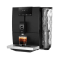 JURA ENA4 Fully Automatic Espresso/Americano Machine With Patented Pulse Extraction Process - METROPOLITAN BLACK #6