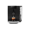 Machine espresso/américano entièrement automatique ENA4 de JURA – noir #1