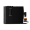 Machine espresso/américano entièrement automatique ENA4 de JURA – noir #3