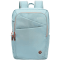 Swissdigital Design KATY ROSE Teal Blue Backpack | Finder #1