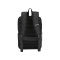 Swissdigital Design KATY ROSE Black Platinum Backpack | Finder #4