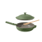 Our Place-Large Always Pan-Sage #2
