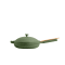 Our Place-Large Always Pan-Sage #3