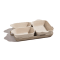 Our Place-Ovenware Set-Steam #1