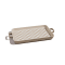 Our Place-Ovenware Set-Steam #2
