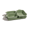 Our Place-Ovenware Set-Sage #1