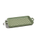 Our Place-Ovenware Set-Sage #2