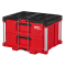Milwaukee PACKOUT 2-Drawer Tool Box