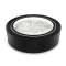 HoMedics - Drift Sandscape - 11in - Black #1