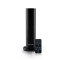 HoMedics - SereneScent Diffuser #1