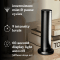 HoMedics - SereneScent Diffuser #2