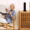 HoMedics - SereneScent Diffuser #3