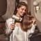 Silk'n SilkyAir Pro #6