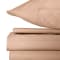 Bianca Sheets Set - King (Sienne) #1