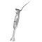 Hamilton Beach Professional Variable Speed Hand Blender