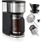 Hamilton Beach Home Barista Cafetière 7 en 1