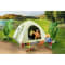 PLAYMOBIL-71424 CAMPSITE​ #5