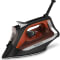 Rowenta - DW2363U1 ACCESSTEAM IRON #1