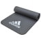 Adidas 10MM Training Mat - Grey