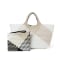 Bag & Bougie  Palm Springs Tote in XL #1