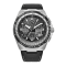 CITIZEN PROMASTER Air Skyhawk Mens Watch - Black